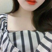 並木りん