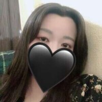 並木りん