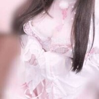 山岸まみ