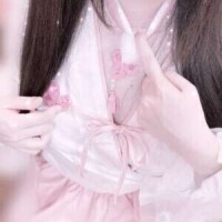 山岸まみ