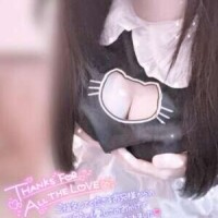 山岸まみ