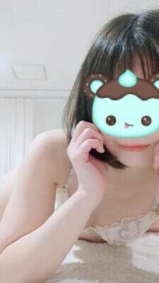 おはようございます?
