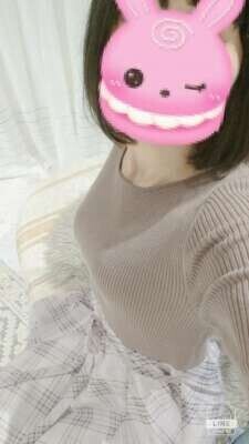 出勤しています(*´ω`*)?