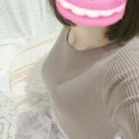 市川しゅうか