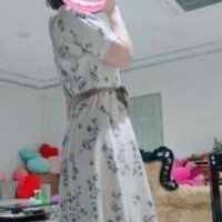 市川しゅうか
