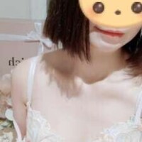 市川しゅうか