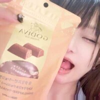 井上みつは