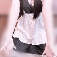 山岸まみ