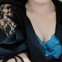 並木りん