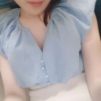 藤原きょうこ