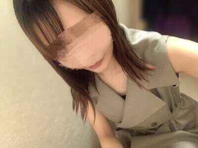クスッとした??