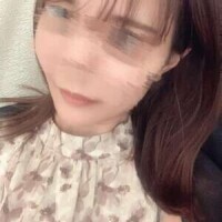 楓つむぎ