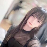 井上みつは
