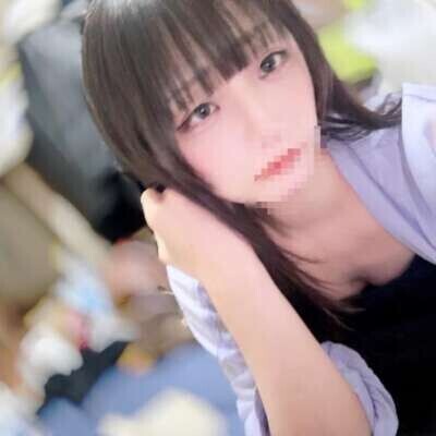 8/14 19:00 Y様