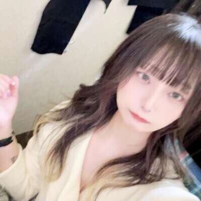 おもしれー女だな