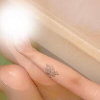 井上みつは