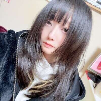 こんなんで離れるならそれまでよ
