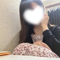 楓つむぎ