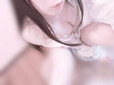 もっと深く…?
