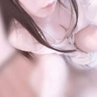 山岸まみ