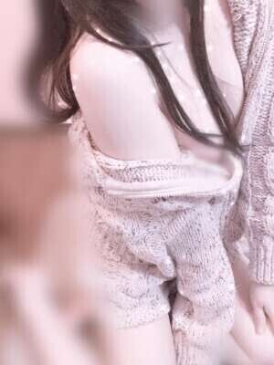 独り占めして???