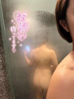 ?出勤日について?