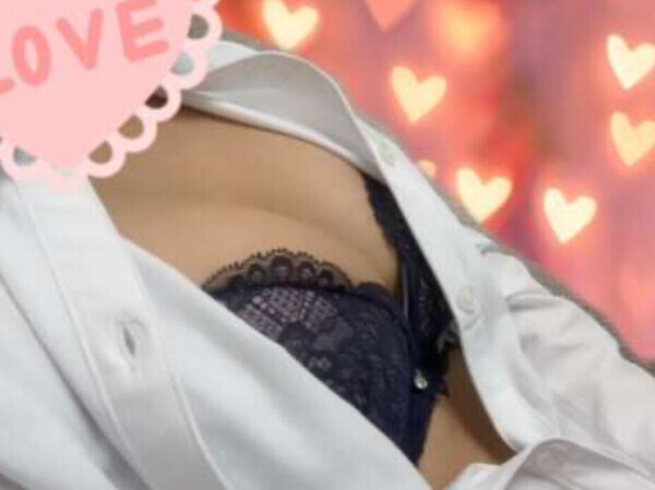 18時から♡
