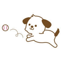 一ノ瀬　さえ