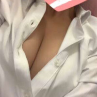 一ノ瀬　さえ