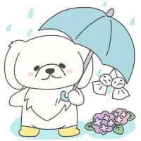 一ノ瀬　さえ