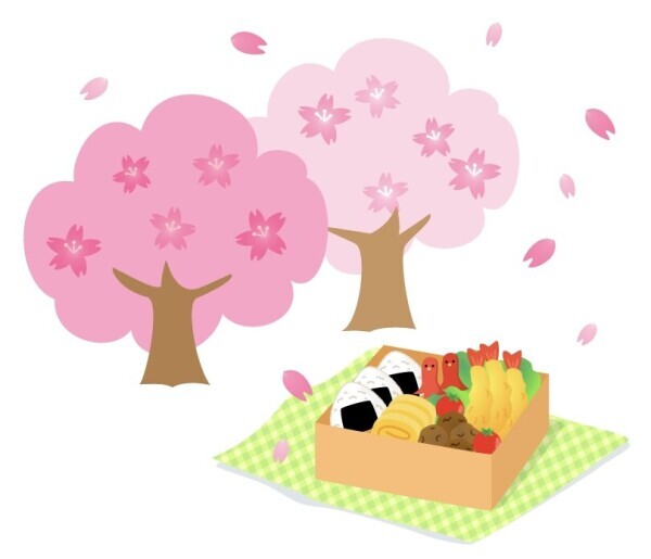 大好き♡