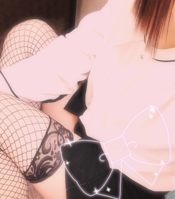 ドキドキ♡