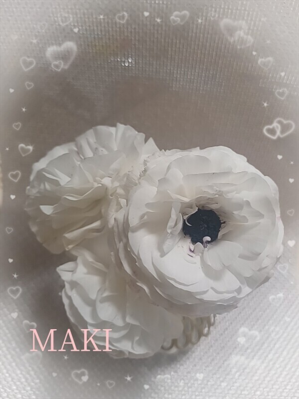 素敵だね