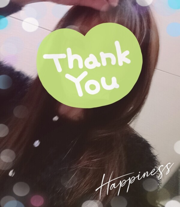 MAKI♡