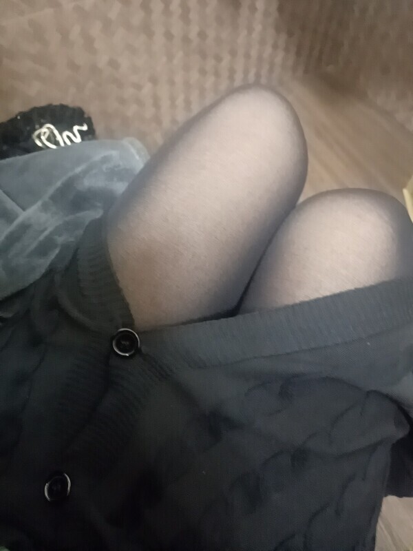 MAKI☆出勤しました