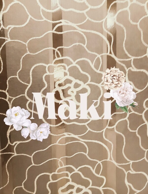MAKI