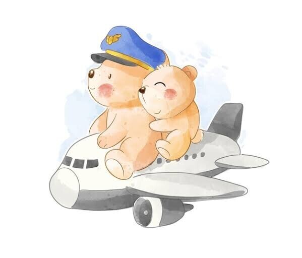 こんにちわ