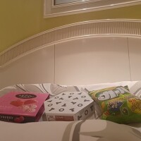 磯部　まき