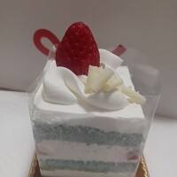 磯部　まき
