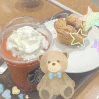 磯部　まき
