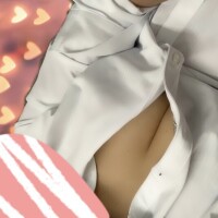 一ノ瀬　さえ