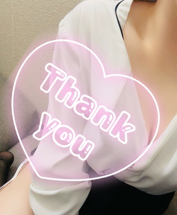 image0.jpeg