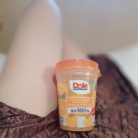 磯部　まき