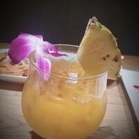 磯部　まき