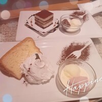 磯部　まき