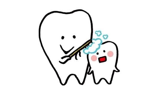 こんにちわ