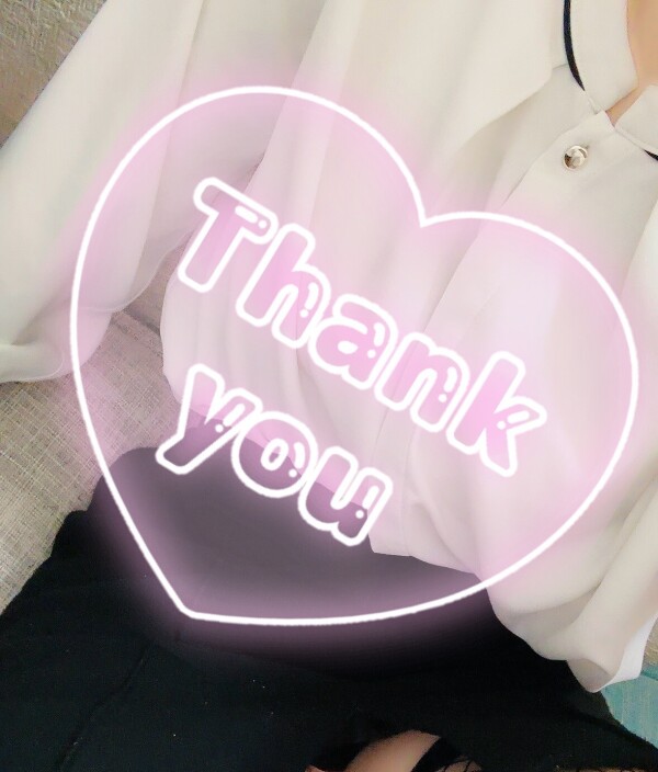 image0.jpeg