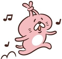 ポカポカ♡