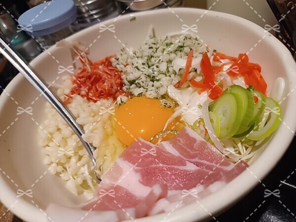 デレデレなのよ-♡