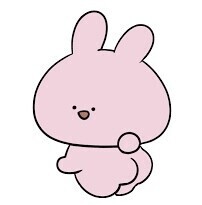 おちり！？